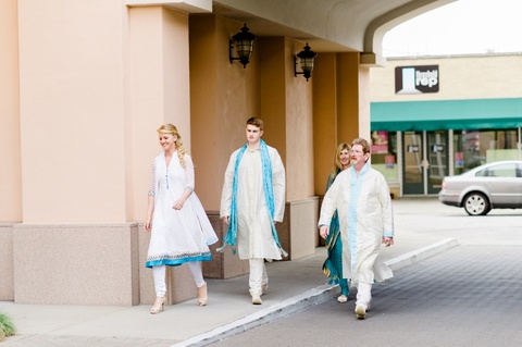 indian_wedding_charleston_photographer_marriott_2014_019