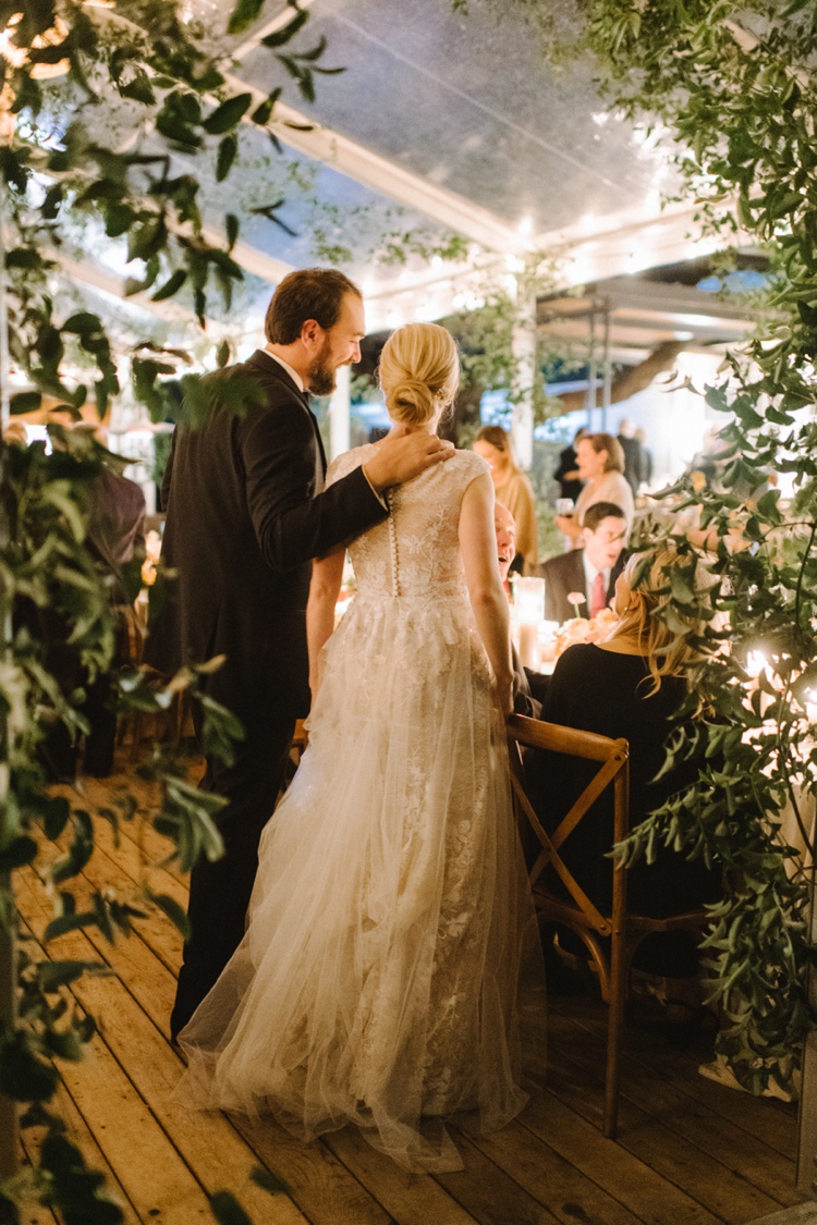 Mattie's Austin Wedding | Wild Sky Events - Texas Wedding Photographer